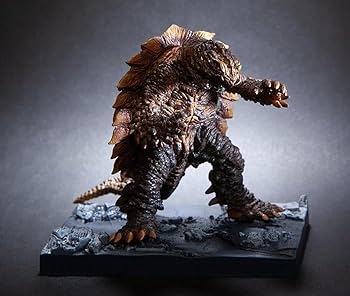SFムービーセレクション 〜小さき勇者たち GAMERA〜 5種セット SFムービーセレクション 小さき勇者たち～GAMERA～ 6個セット